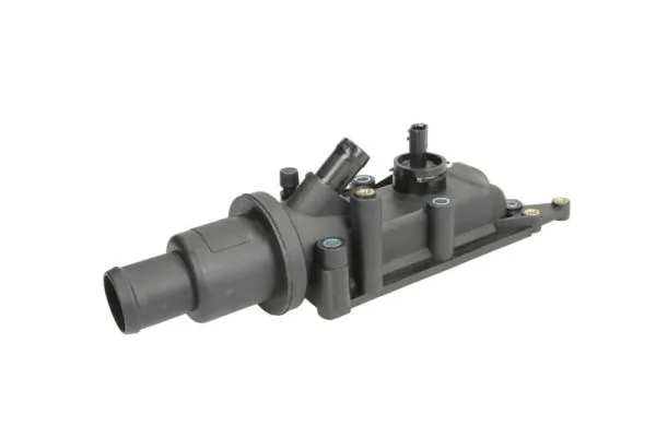 Thermostat, coolant D2R018TT