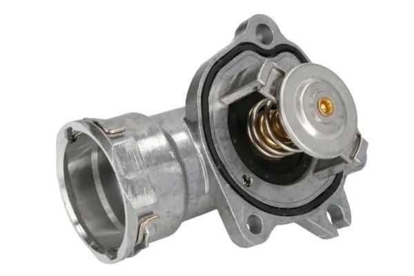 Thermostat, coolant D2M011TT