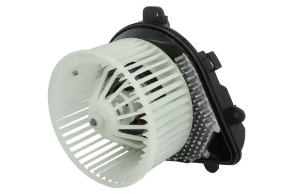 Interior Blower DDC016TT