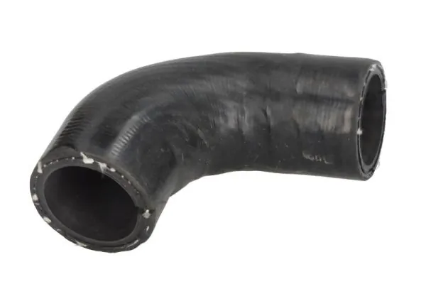 Charge Air Hose DCC062TT