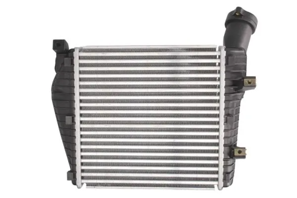 Charge Air Cooler DAA014TT