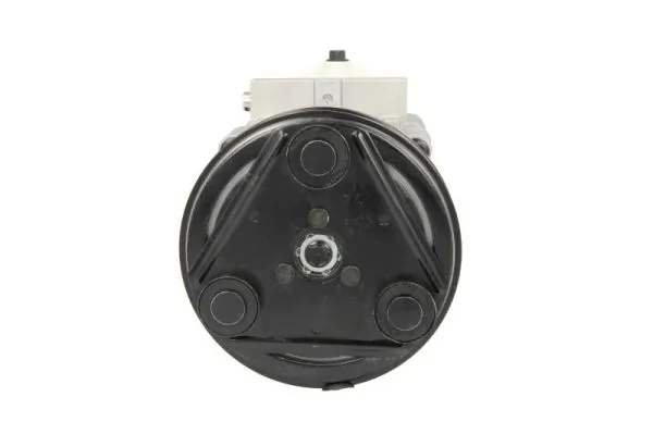 Компрессор, кондиционер KTT090018