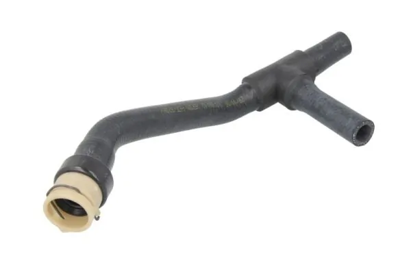 Radiator Hose DNX018TT