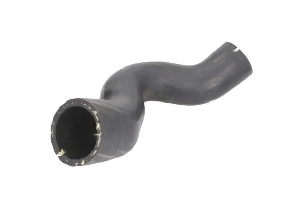 Charge Air Hose DCF080TT