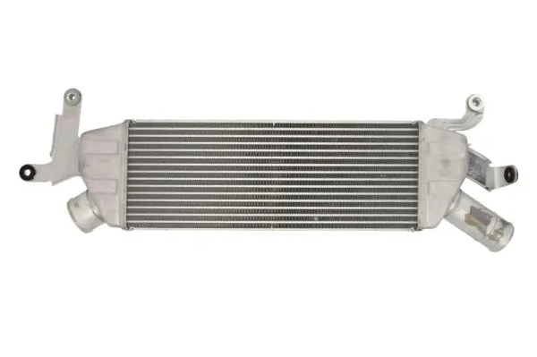Charge Air Cooler DAC022TT