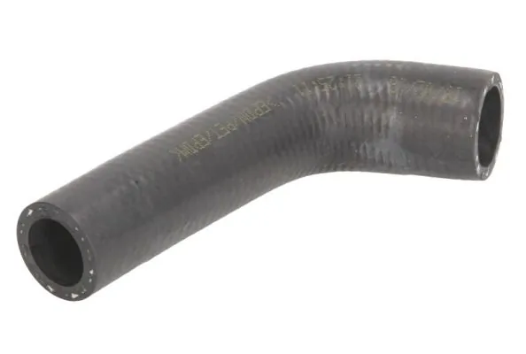 Radiator Hose DWW153TT