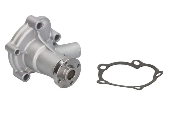 THERMOTEC WP-YA011 Water Pump, engine cooling