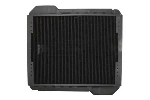 THERMOTEC D7AG225TT Charge Air Cooler