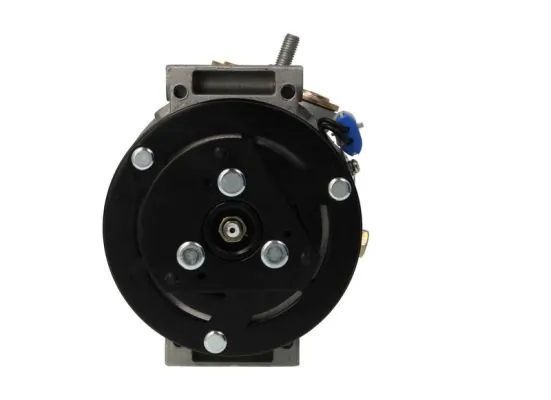 Compressor, air conditioning KTT090015