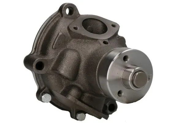 Water Pump, engine cooling WP-FO103