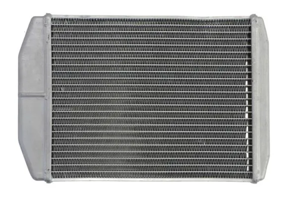 Heat Exchanger, interior heating D6R022TT