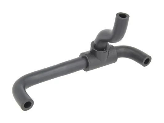 Hose, heat exchanger (heating) DNG001TT