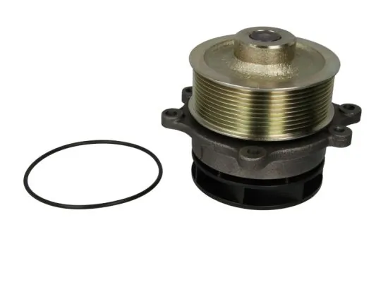 Water Pump, engine cooling WP-IV111