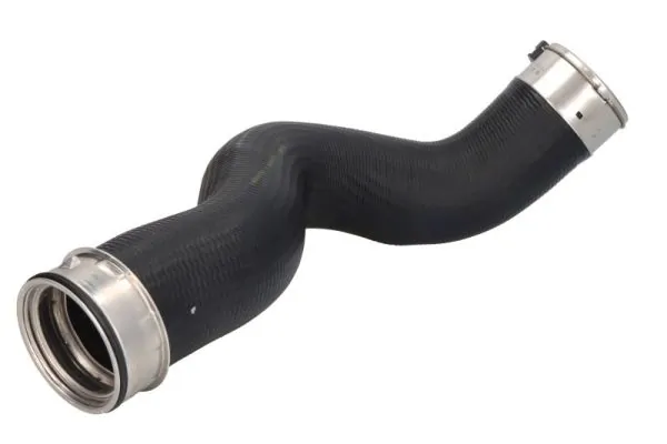 Charge Air Hose DCB090TT