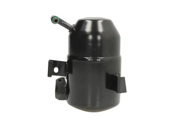 Dryer, air conditioning KTT120091