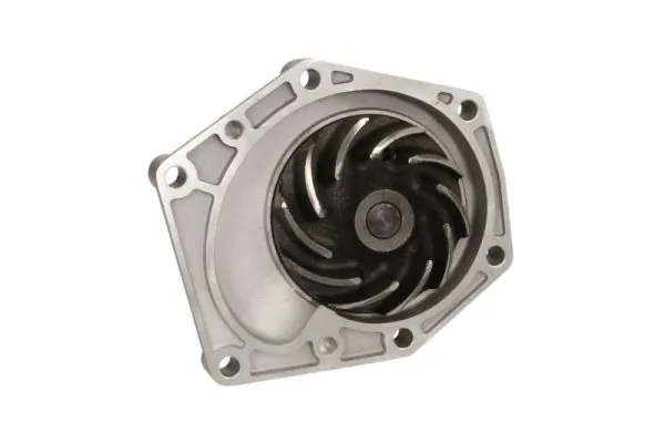 Water Pump, engine cooling WP-SC111