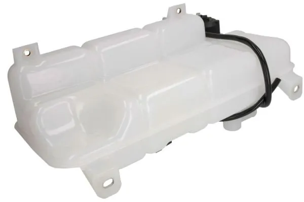 Expansion Tank, coolant DBIV012TT