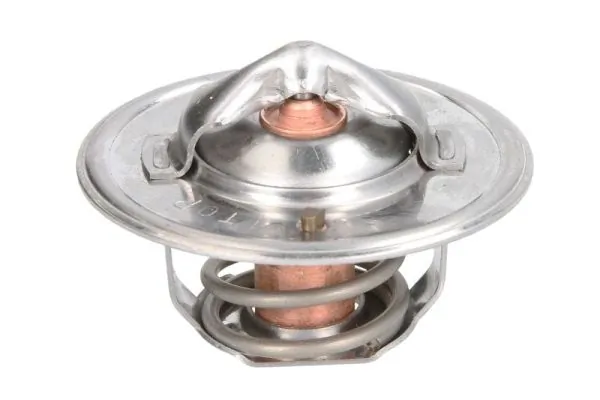 Thermostat, coolant D2JD004TT