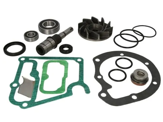 Repair Kit, water pump WP-ME111RK