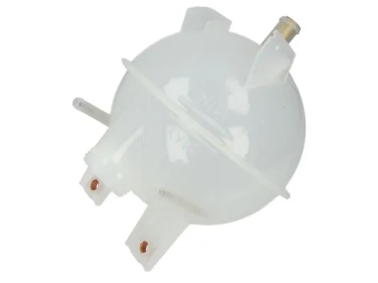 THERMOTEC DBG002TT Expansion Tank, coolant