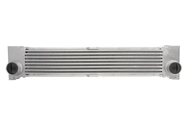 Charge Air Cooler DAM030TT