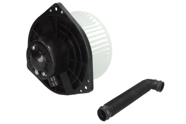 Interior Blower DD1008TT