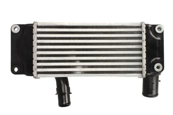 Charge Air Cooler DA2006TT