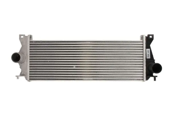 Charge Air Cooler DAI003TT