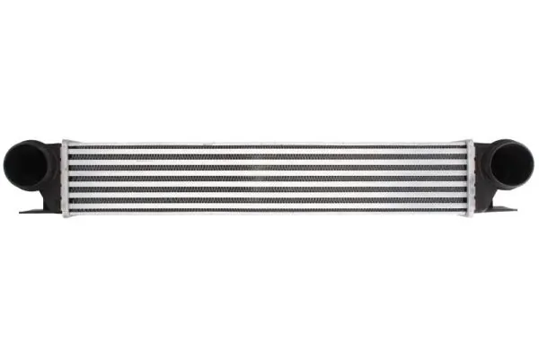 Charge Air Cooler DAB006TT