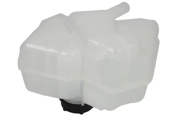 Expansion Tank, coolant DBG027TT