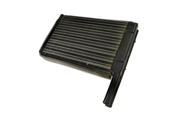 Heat Exchanger, interior heating D6G004TT