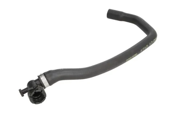 Hose, heat exchanger (heating) DNC023TT