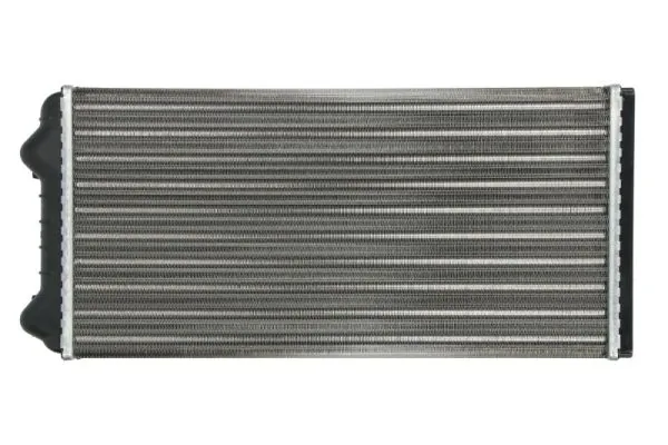 Heat Exchanger, interior heating D6VO001TT