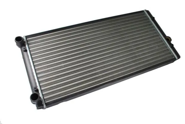 Radiator, engine cooling D7W025TT