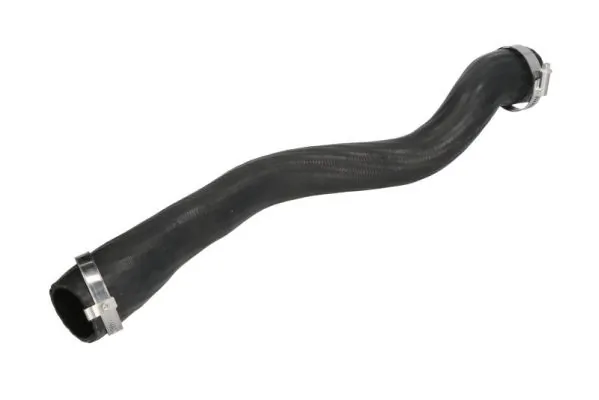 Charge Air Hose DCG230TT