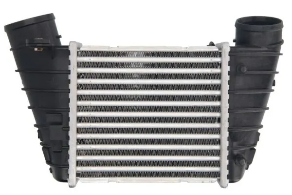 Charge Air Cooler DAA023TT