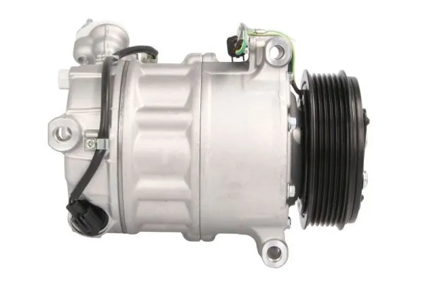 THERMOTEC KTT090488 Compressor, air conditioning
