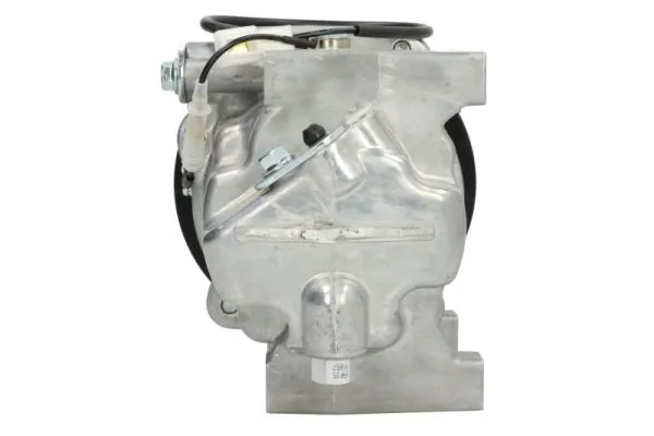 THERMOTEC KTT090246 Compressor, air conditioning