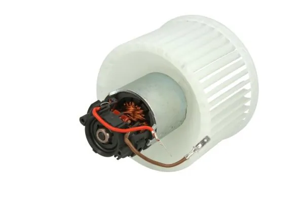 Interior Blower DDF005TT