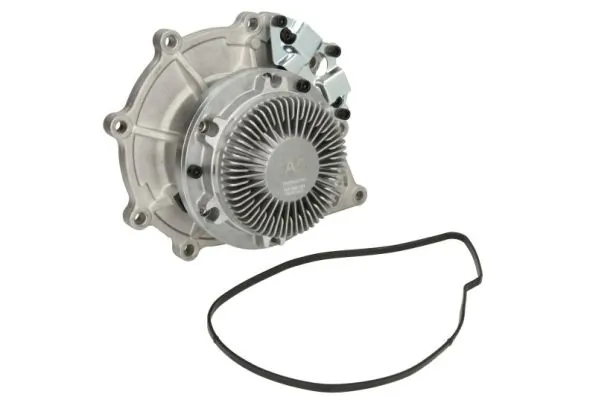 Water Pump, engine cooling WP-ME183