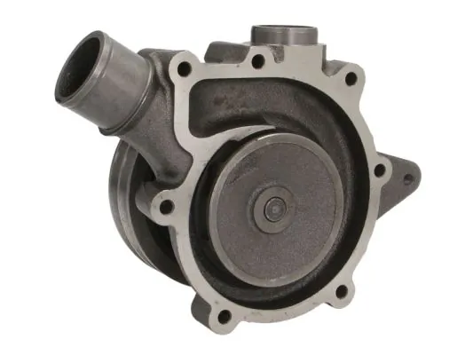 Water Pump, engine cooling WP-RV114