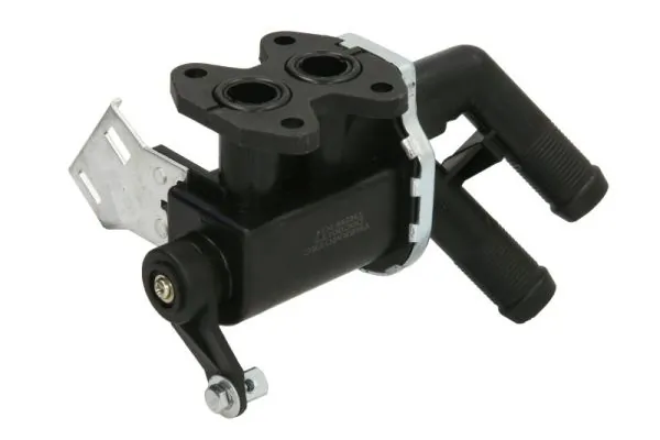 THERMOTEC D0C001TT Coolant Control Valve