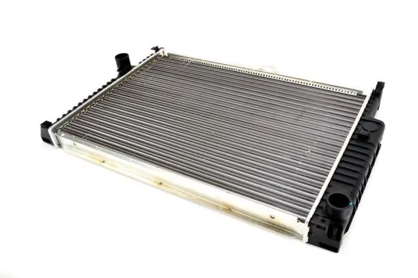 Radiator, engine cooling D7B015TT