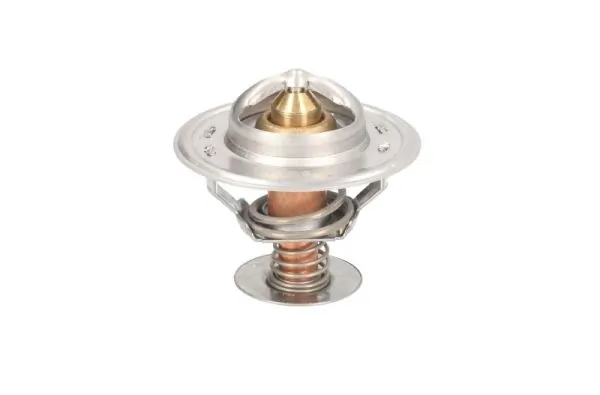 Thermostat, coolant D2CA003TT