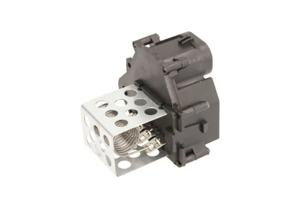 Regulator, interior blower DEP011TT