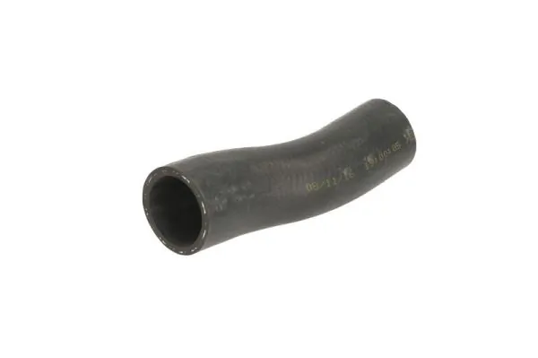 Radiator Hose DWP050TT