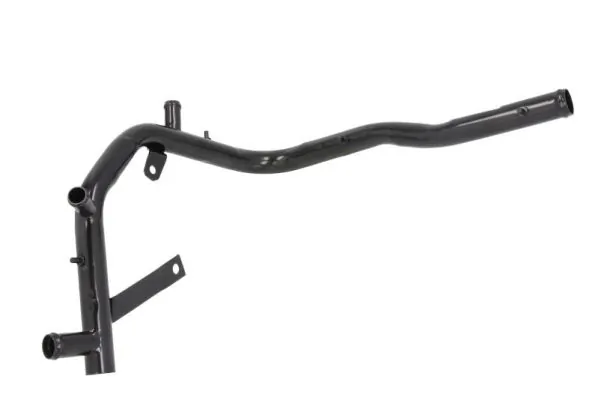 Coolant Pipe DWW262TT