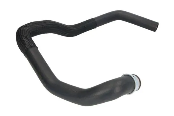 Radiator Hose DWF311TT