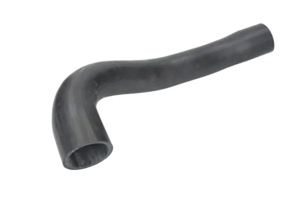 Charge Air Hose DCV008TT