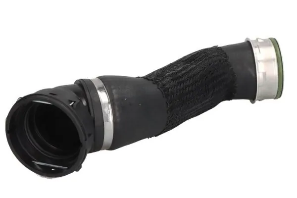 Charge Air Hose DCB043TT